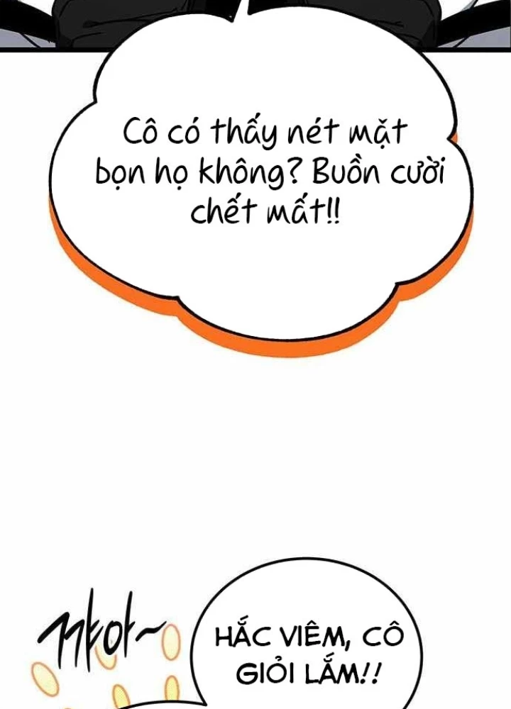 Công Chúa Hắc Viêm LV.99 Chapter 26 - 109