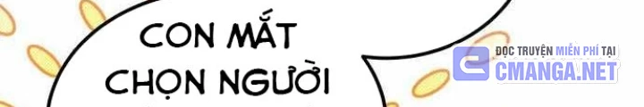 Công Chúa Hắc Viêm LV.99 Chapter 26 - 110