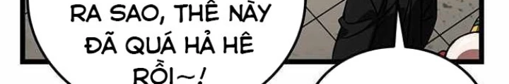 Công Chúa Hắc Viêm LV.99 Chapter 26 - 112