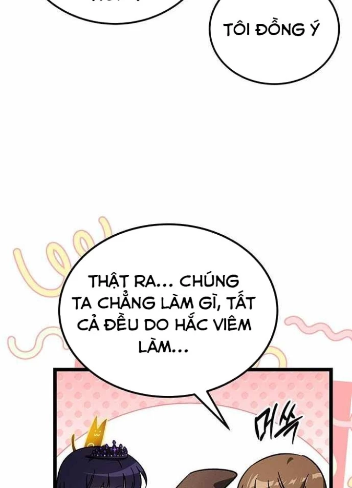 Công Chúa Hắc Viêm LV.99 Chapter 26 - 113