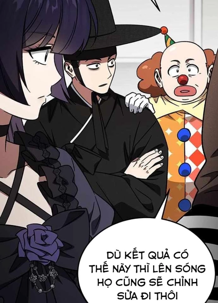 Công Chúa Hắc Viêm LV.99 Chapter 26 - 117