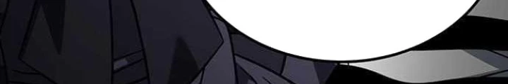 Công Chúa Hắc Viêm LV.99 Chapter 26 - 118