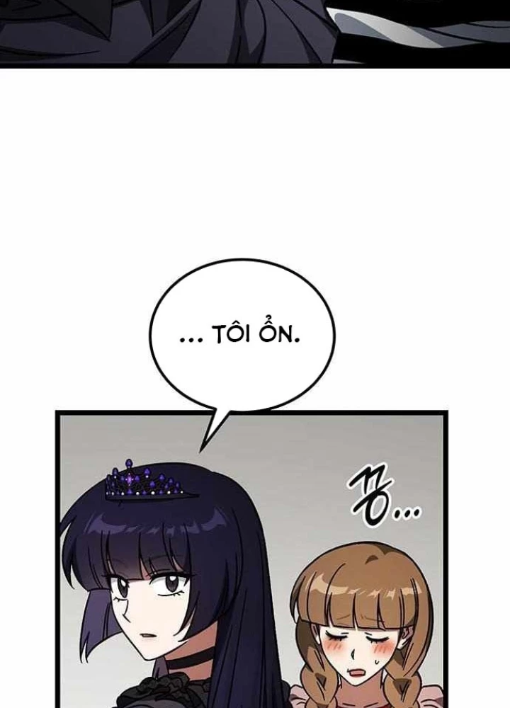 Công Chúa Hắc Viêm LV.99 Chapter 26 - 119