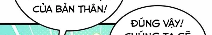 Công Chúa Hắc Viêm LV.99 Chapter 26 - 122