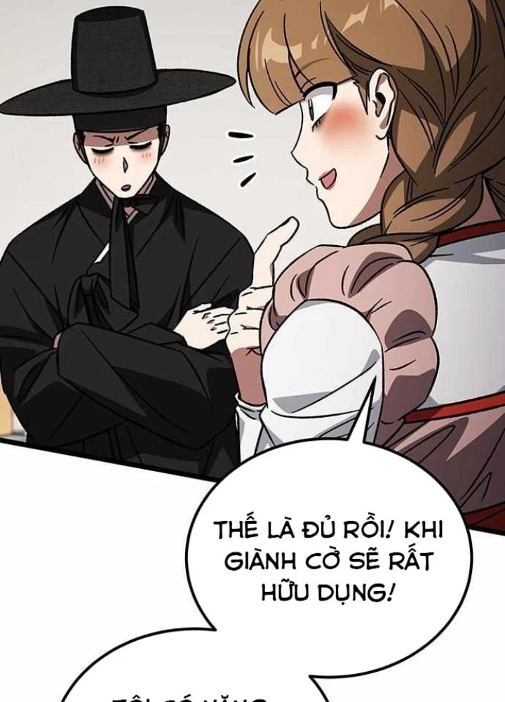 Công Chúa Hắc Viêm LV.99 Chapter 26 - 127