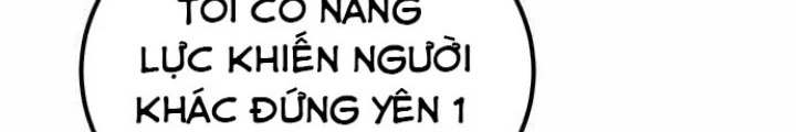 Công Chúa Hắc Viêm LV.99 Chapter 26 - 128