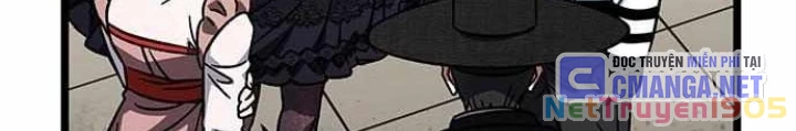 Công Chúa Hắc Viêm LV.99 Chapter 26 - 130