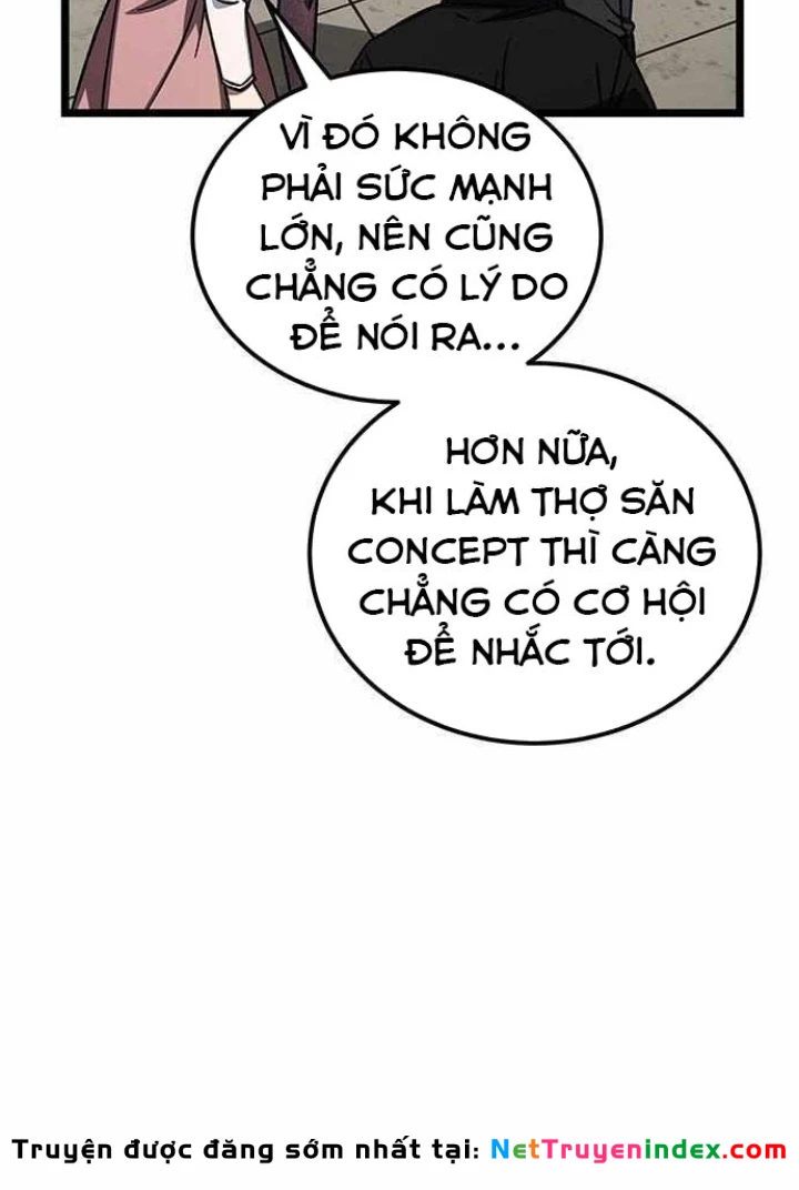 Công Chúa Hắc Viêm LV.99 Chapter 26 - 131