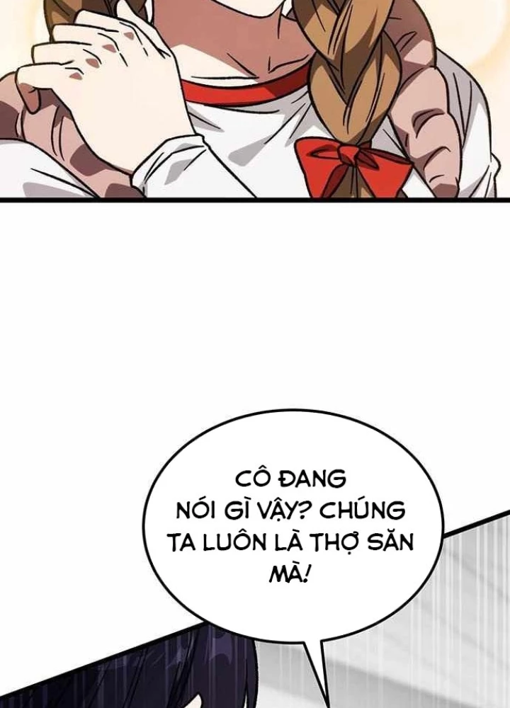 Công Chúa Hắc Viêm LV.99 Chapter 26 - 135