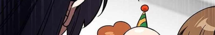 Công Chúa Hắc Viêm LV.99 Chapter 26 - 136