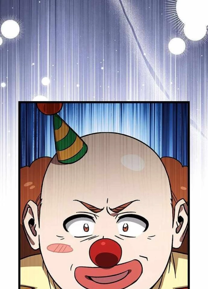 Công Chúa Hắc Viêm LV.99 Chapter 26 - 139