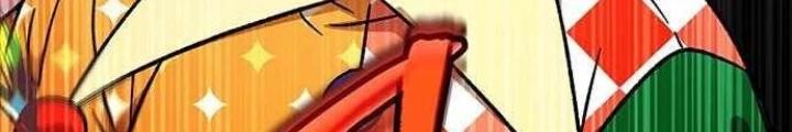 Công Chúa Hắc Viêm LV.99 Chapter 26 - 144