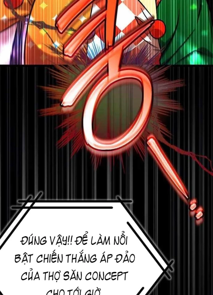 Công Chúa Hắc Viêm LV.99 Chapter 26 - 145