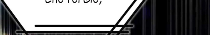 Công Chúa Hắc Viêm LV.99 Chapter 26 - 146