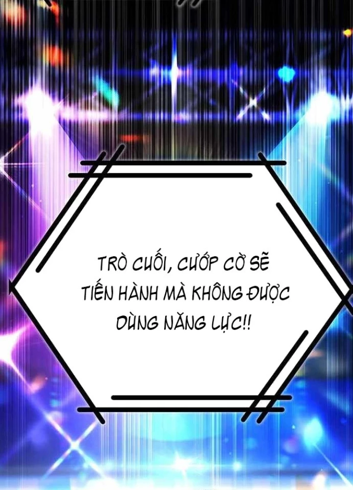 Công Chúa Hắc Viêm LV.99 Chapter 26 - 147