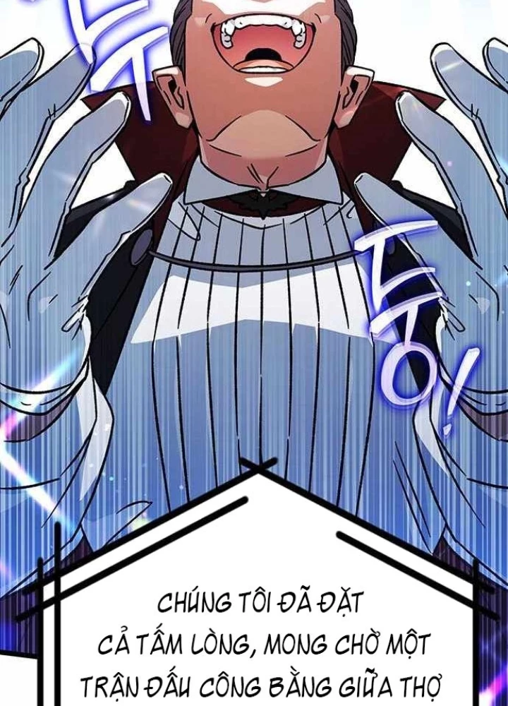 Công Chúa Hắc Viêm LV.99 Chapter 26 - 149