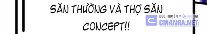 Công Chúa Hắc Viêm LV.99 Chapter 26 - 150