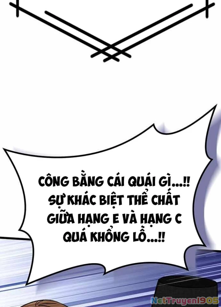 Công Chúa Hắc Viêm LV.99 Chapter 26 - 151