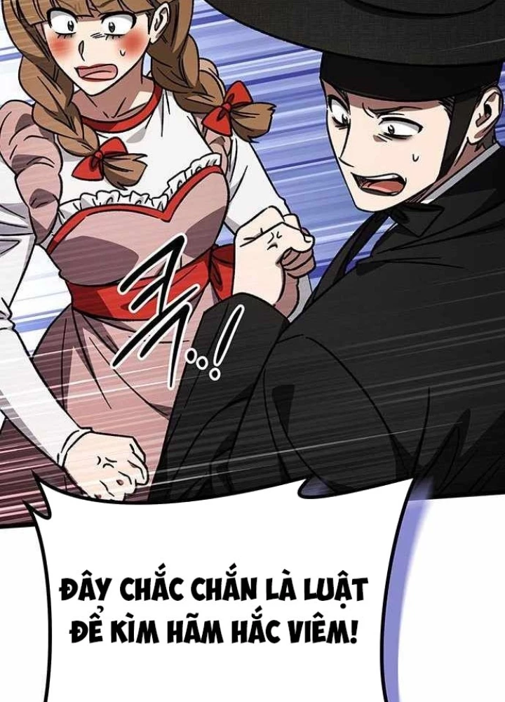 Công Chúa Hắc Viêm LV.99 Chapter 26 - 153