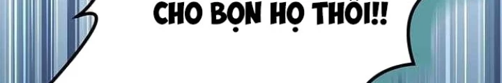 Công Chúa Hắc Viêm LV.99 Chapter 26 - 156