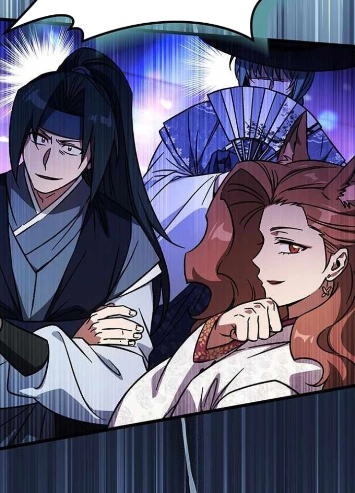Công Chúa Hắc Viêm LV.99 Chapter 26 - 157