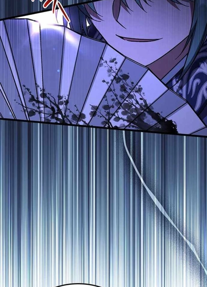 Công Chúa Hắc Viêm LV.99 Chapter 26 - 159