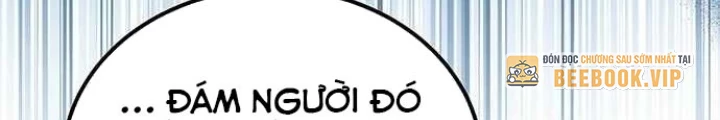 Công Chúa Hắc Viêm LV.99 Chapter 26 - 160