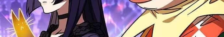 Công Chúa Hắc Viêm LV.99 Chapter 26 - 162