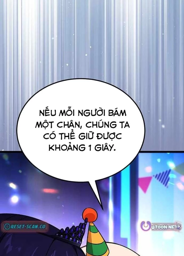 Công Chúa Hắc Viêm LV.99 Chapter 26 - 167