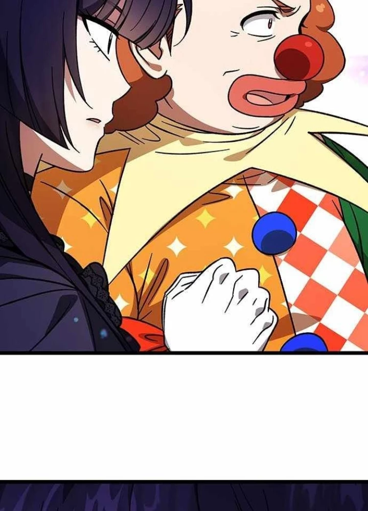 Công Chúa Hắc Viêm LV.99 Chapter 26 - 169