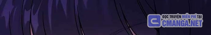 Công Chúa Hắc Viêm LV.99 Chapter 26 - 170