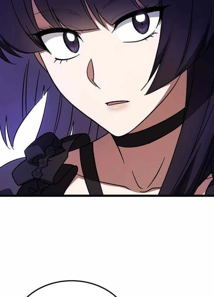 Công Chúa Hắc Viêm LV.99 Chapter 26 - 171