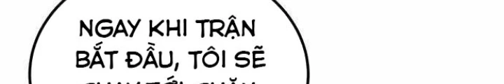 Công Chúa Hắc Viêm LV.99 Chapter 26 - 172