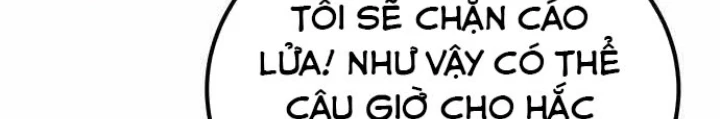 Công Chúa Hắc Viêm LV.99 Chapter 26 - 174