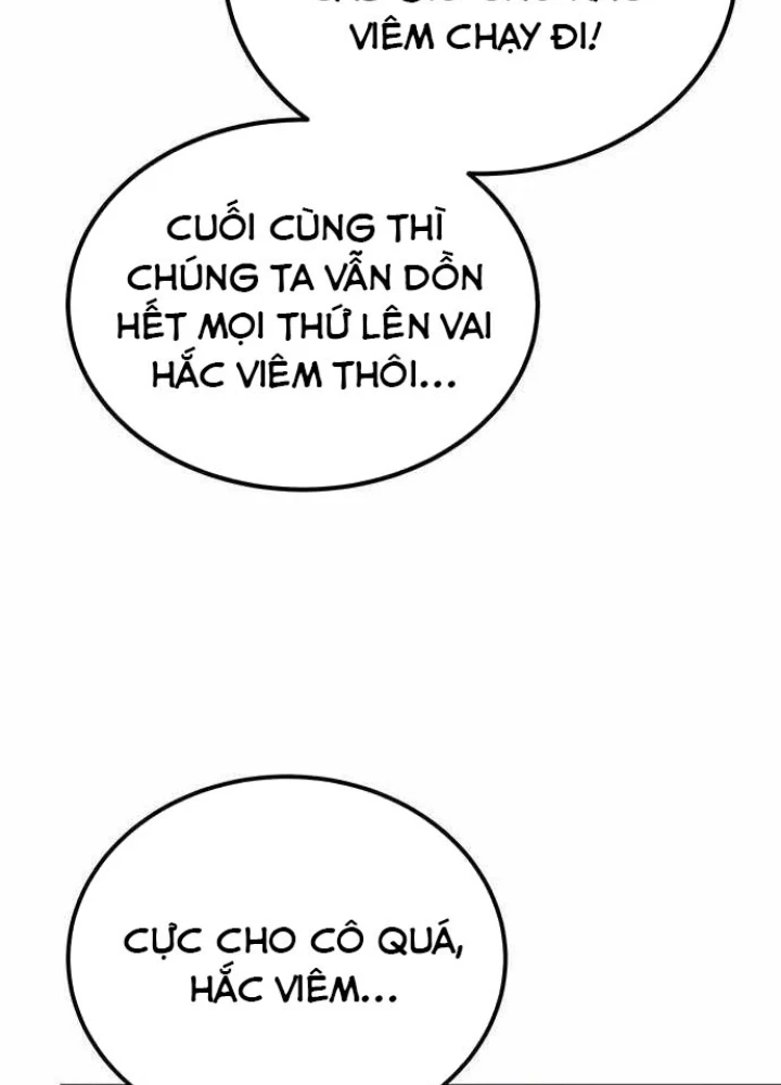 Công Chúa Hắc Viêm LV.99 Chapter 26 - 175