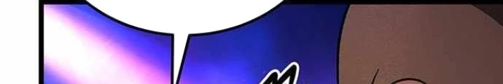 Công Chúa Hắc Viêm LV.99 Chapter 26 - 176