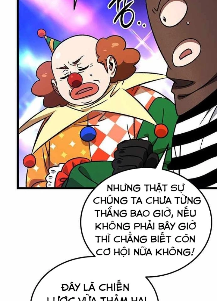 Công Chúa Hắc Viêm LV.99 Chapter 26 - 177