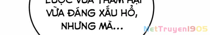 Công Chúa Hắc Viêm LV.99 Chapter 26 - 178