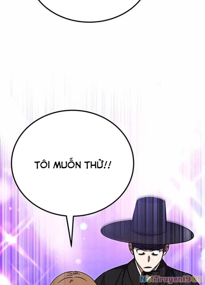 Công Chúa Hắc Viêm LV.99 Chapter 26 - 179