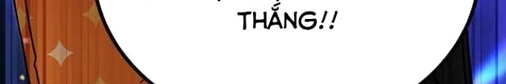 Công Chúa Hắc Viêm LV.99 Chapter 26 - 182