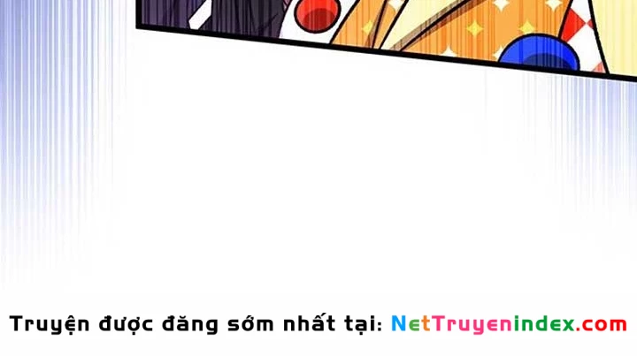 Công Chúa Hắc Viêm LV.99 Chapter 26 - 190