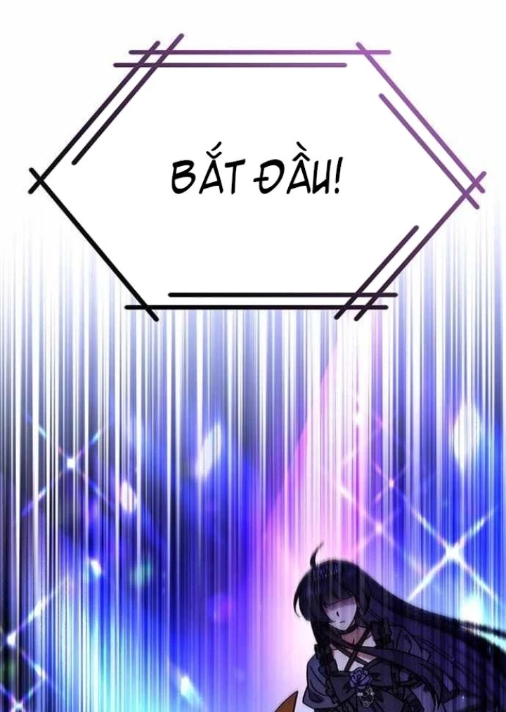 Công Chúa Hắc Viêm LV.99 Chapter 26 - 191