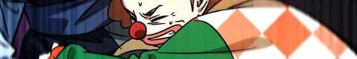 Công Chúa Hắc Viêm LV.99 Chapter 26 - 193