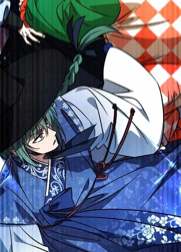 Công Chúa Hắc Viêm LV.99 Chapter 26 - 194