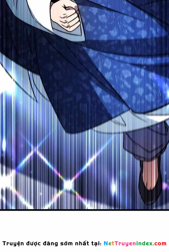 Công Chúa Hắc Viêm LV.99 Chapter 26 - 196