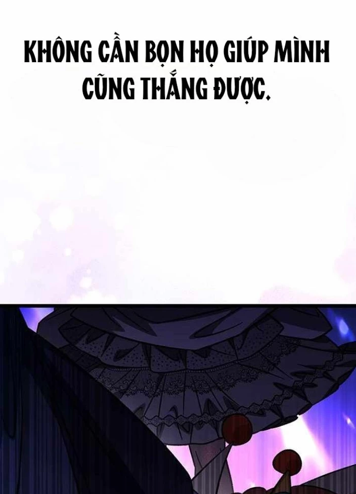 Công Chúa Hắc Viêm LV.99 Chapter 26 - 198