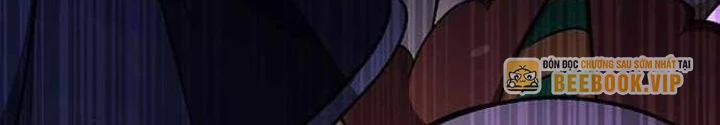 Công Chúa Hắc Viêm LV.99 Chapter 26 - 199