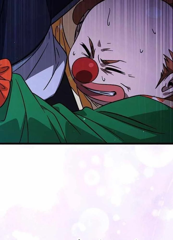 Công Chúa Hắc Viêm LV.99 Chapter 26 - 200