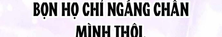 Công Chúa Hắc Viêm LV.99 Chapter 26 - 201