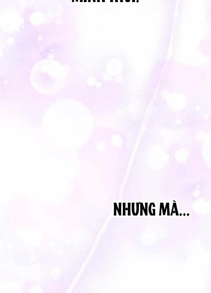 Công Chúa Hắc Viêm LV.99 Chapter 26 - 202